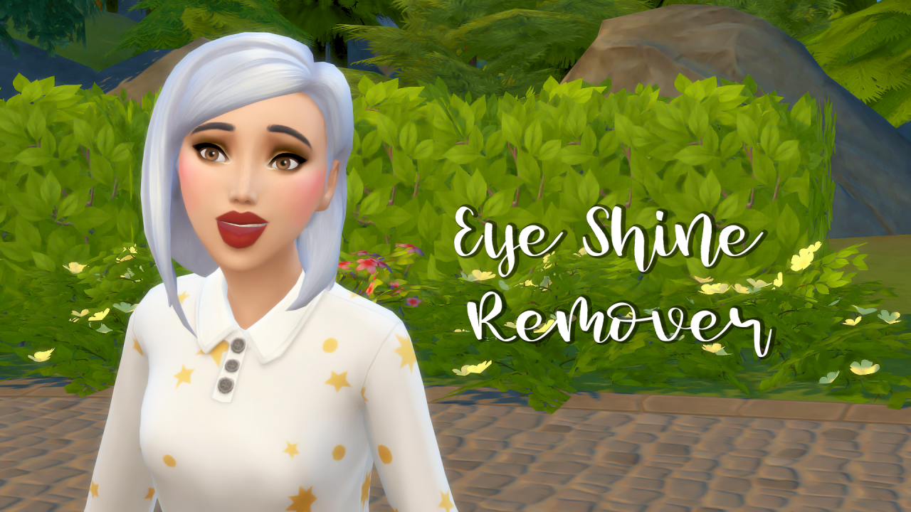 sims 4 custom lifespan sims 4 custom lifespan
