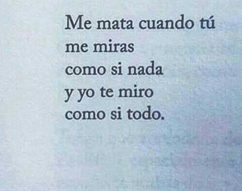 somospandaspordentroyporfuera:  -Una chica invisible