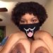 funbaggs:big-juggs-big-asses:Mmmhmm 