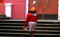 Black girls who talk shit about natural hair