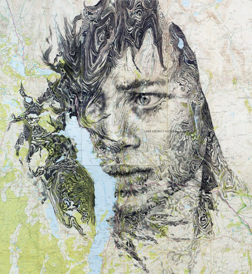 archatlas:    Ed Fairburn Previously featured. 