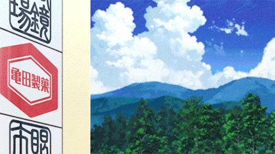Ywpd Tumblr Posts Tumbral Com