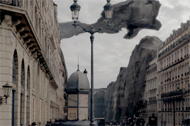 f465bf959cbef31bf1f25f6e17c7de9416bccbfa.gif