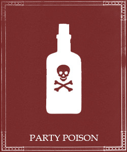 oceanhunters:  Minimalist Song Posters  My Chemical Romance  