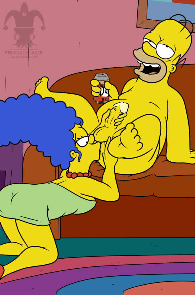 sheneedsmylove:tarynel:Who really took the time out to draw Lois Griffin eating ass? Like lmfao this website is going straight to hell.Probably the same person who drew Marge Simpson eating ass