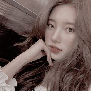 bae suzy icons ♡. like or reblog if you save/use please