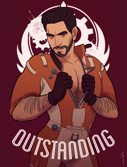 soularch: first prize giveaway for @jokerita!