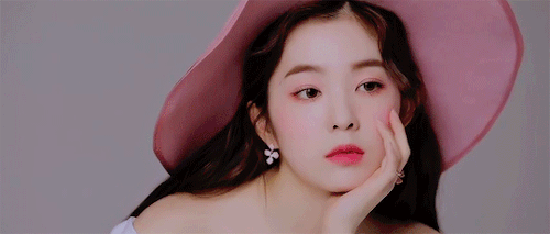 Angelic Bunny 🐇
