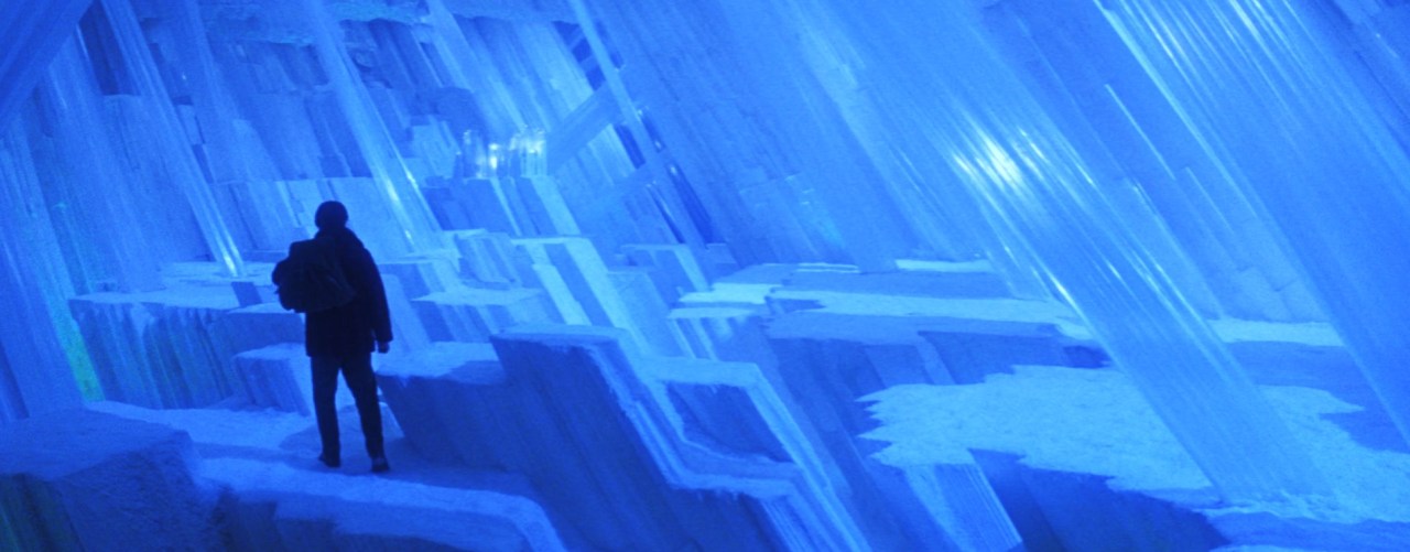 film-connoisseur:  Superman (1978) 