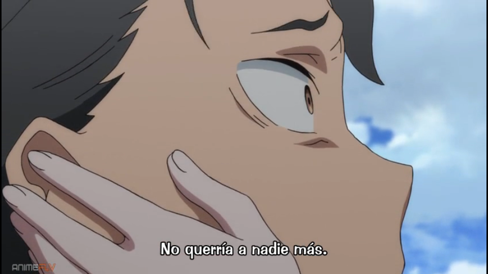 murallamuerta:  Re:Zero 