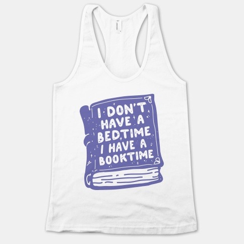 docislegend:  teachingliteracy:  americanlibraryassoc: MORE awesome clothing for
