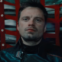 whitestarbucky avatar