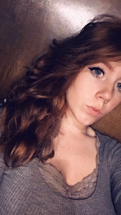 plur-princ3ss: Feeling extra open and up for a challenge~ if anyone has questions or things they&rsq