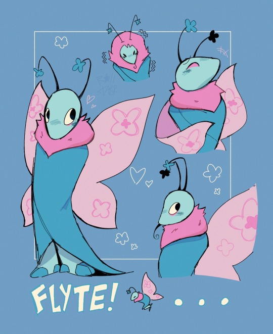 Tumblr media