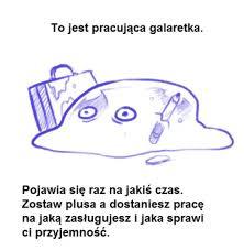 Embedded image 2