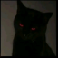 anxiousberry0