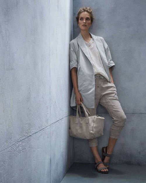 Brunello Cucinelli.www.nawo.com