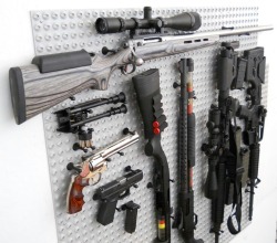 cerebralzero:  tacticalspookybadger:  everydaygun:  tacticalspookybadger:  weaponslover:  Pick your gun..?  I’ll take the revolver.  Is that clear mag tube on that 590? I fucking want that!  Looks like it!  whoa, where can I get a clear tube?