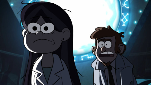 Hey Guess What It's Time For A Big Ol' Relativity Screenshot Edit Sketchdump!!!!