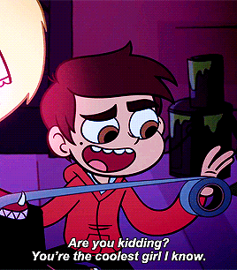 amesscott: cheer up star (1.07) || mama star (4.31)