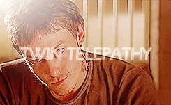 veritaaas:  Boondock Tv Tropes - The Twins