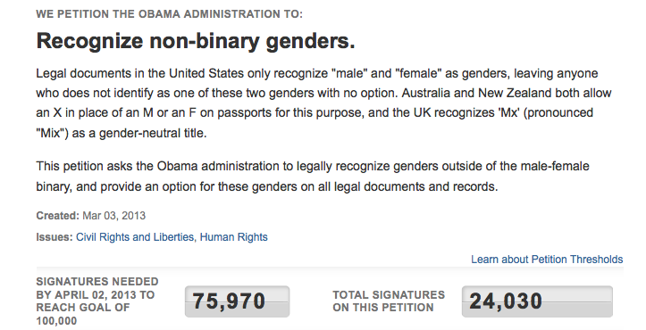 rhazade-waterbender:  jettnewt:  WHAT IS THIS FUCKERY. WE HAVE ABOUT A WEEK. ugh.