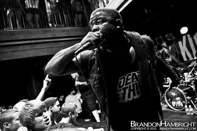 4sscloud:  Oceano by BrandonHambright.com on Flickr. 