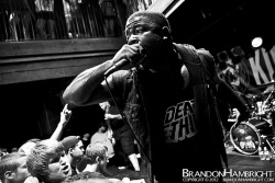 4sscloud:  Oceano by BrandonHambright.com