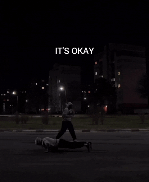 octoberwinterrain - ≠&≠