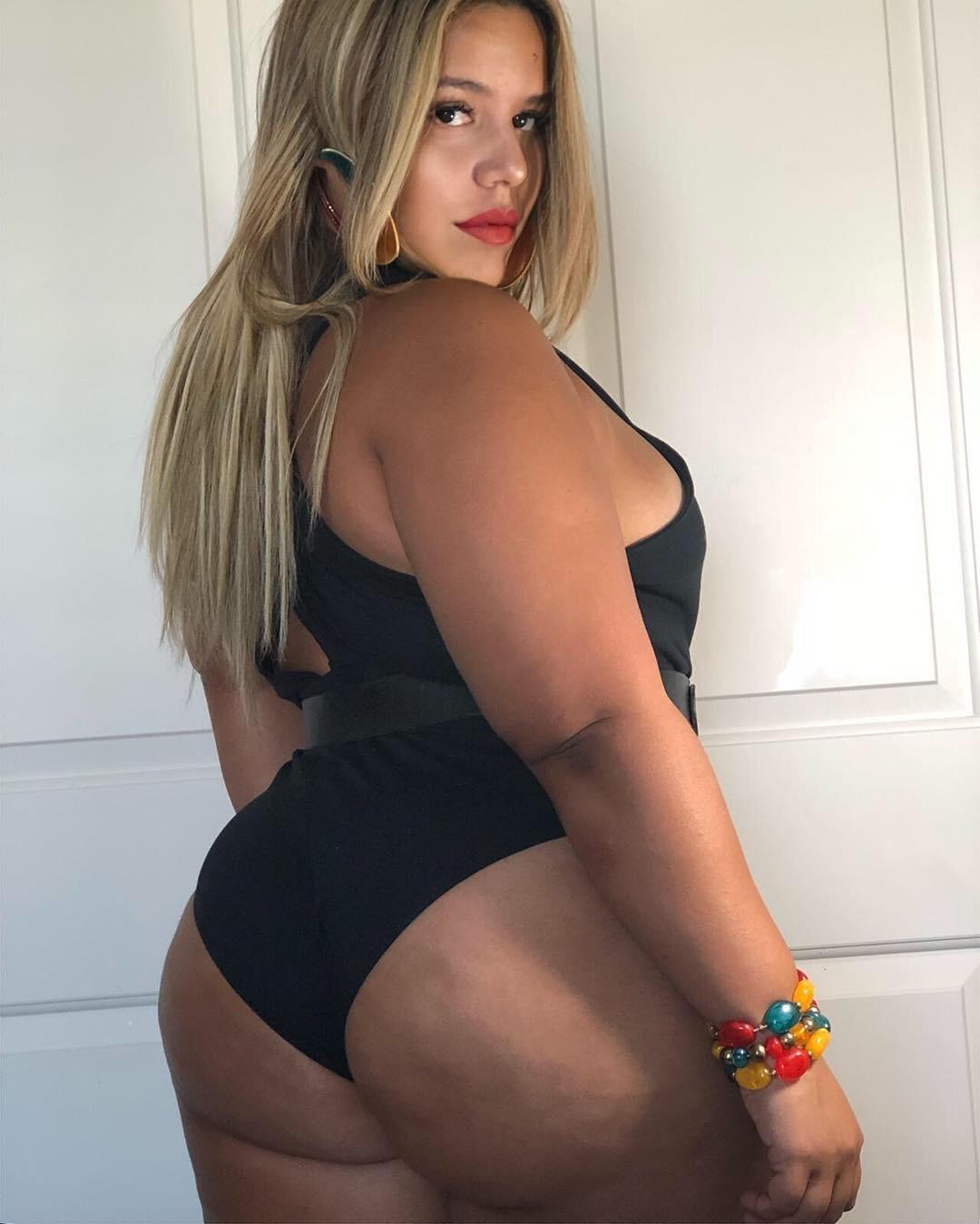 hugelovedezire:  Beauty