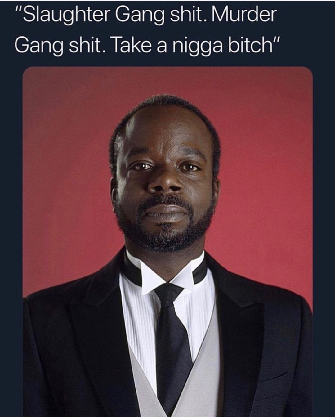yallbetternotdeletemyshit: