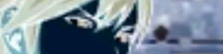 abstractarcher0:  And this is how demon Chrom came to be 