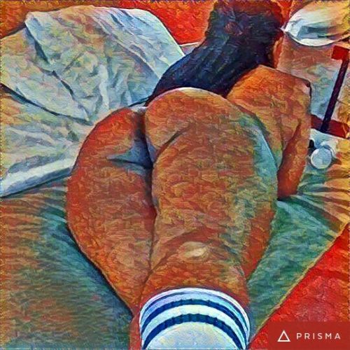 Porn Pics Art