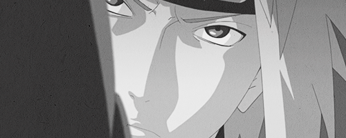 sasukeuchiihas-deactivated20141:  Minato Namikaze for namikazes 