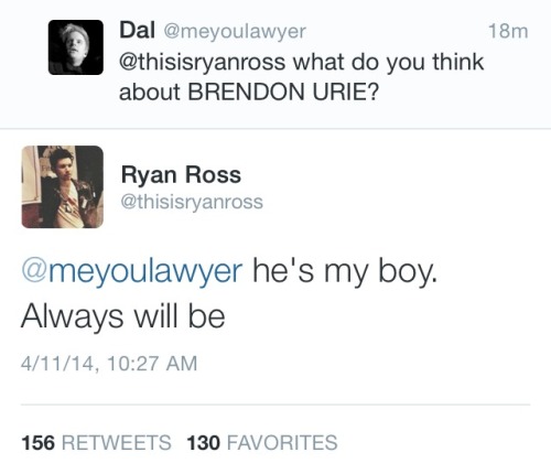 ryden