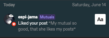 Tumblr media