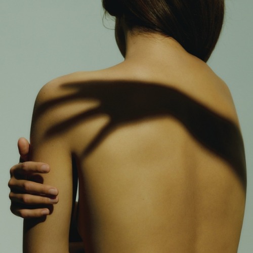 leflambeur:By Milan Zrnic for Wet 