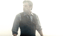 paintercrowes:Diana and Bruce parallels in DC films