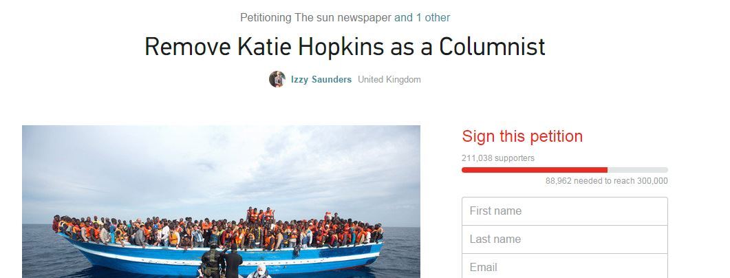 fidefortitude:  Hello, tumblr.I don’t usually like to do these posts asking you
