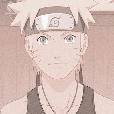 naruto uzumaki, tumblr