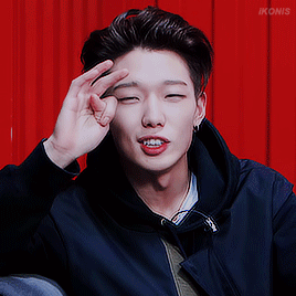 Bobby Reactions Explore Tumblr Posts And Blogs Tumgir