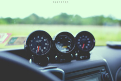 automotivated:  スバルインプレッサWRX STI (by hsufotos)