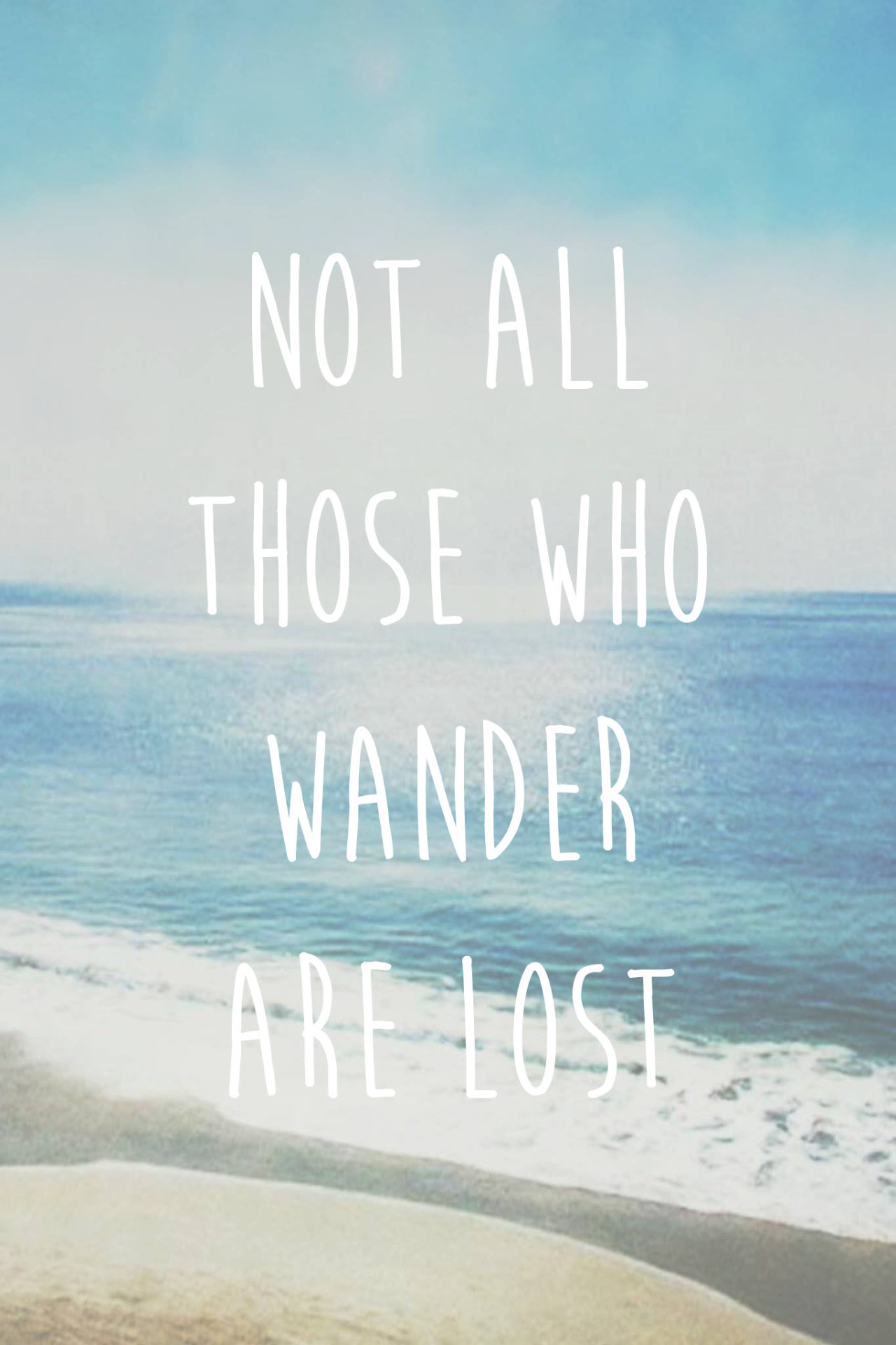 We are all Pirates