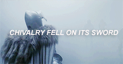 demogorgns:                 – from eden; hozier    