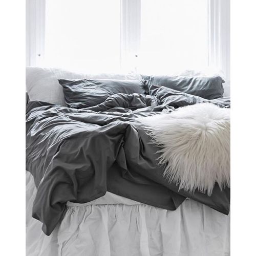 via onlydecolove