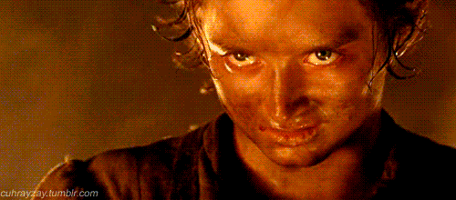 gjallarhornallewerk: ratterling:  icavein:  kamikaze-kay:  bewareofthediscozombies: