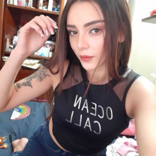 videos-fox-xxx:  aygun876:  🦊