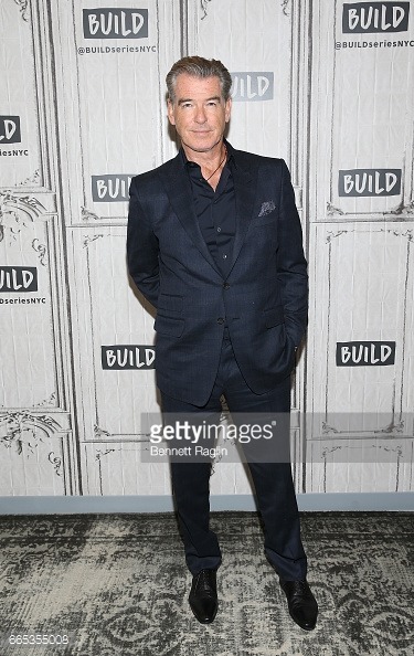 eaz35173:  Interview at AOL Build Series - April 6, 2017 - with Sidney Lucas for