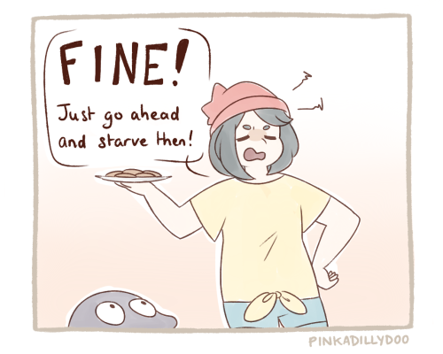 pinkadillydoo:  sometimes it’s better not to say anything 
