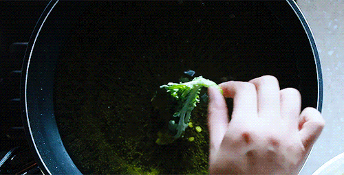 LITTLE FOREST (2018), Dir Yim Soon-rye